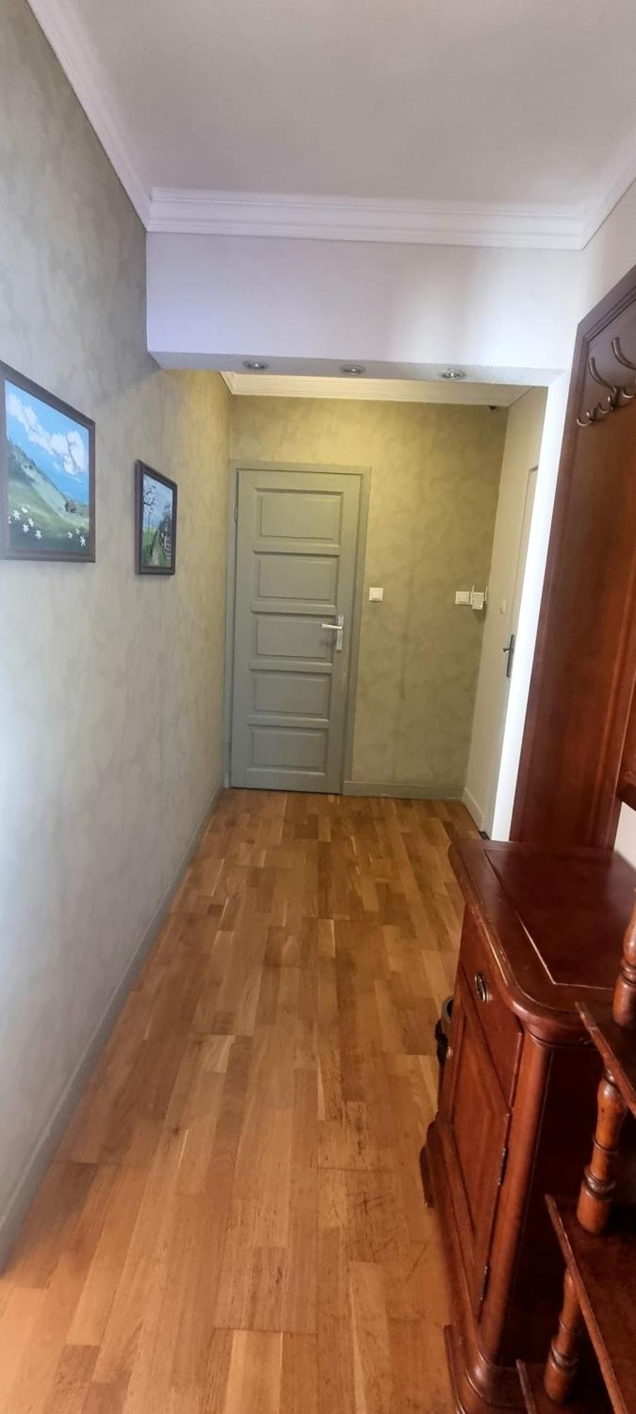Gabi Casa vacanze Zakopane