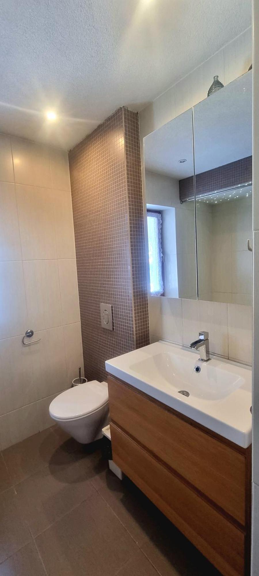 Gabi Casa vacanze