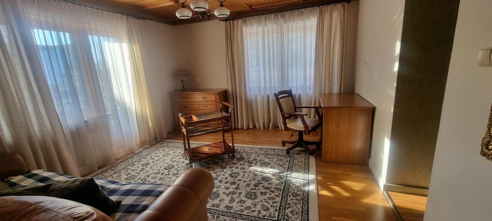 Gabi * Zakopane