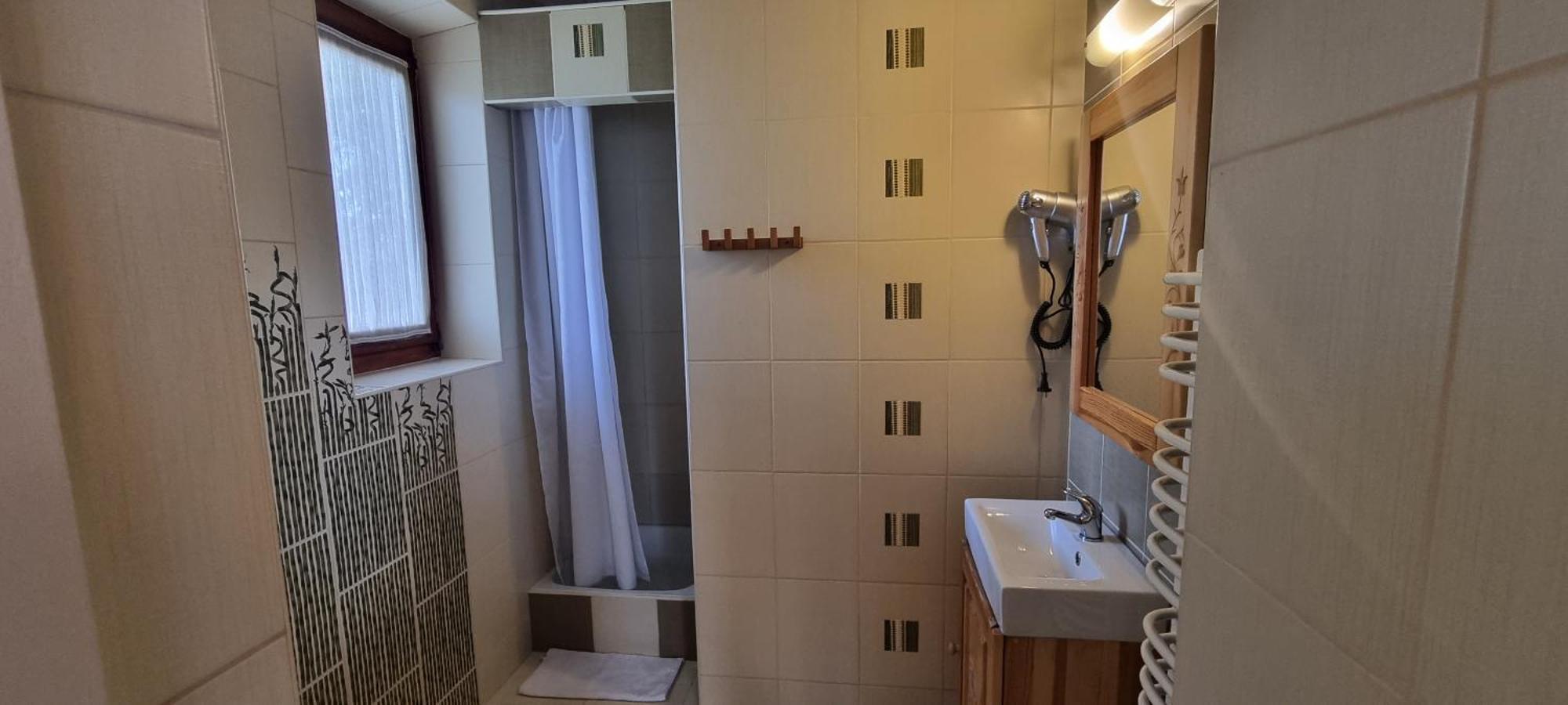 Casa vacanze Gabi