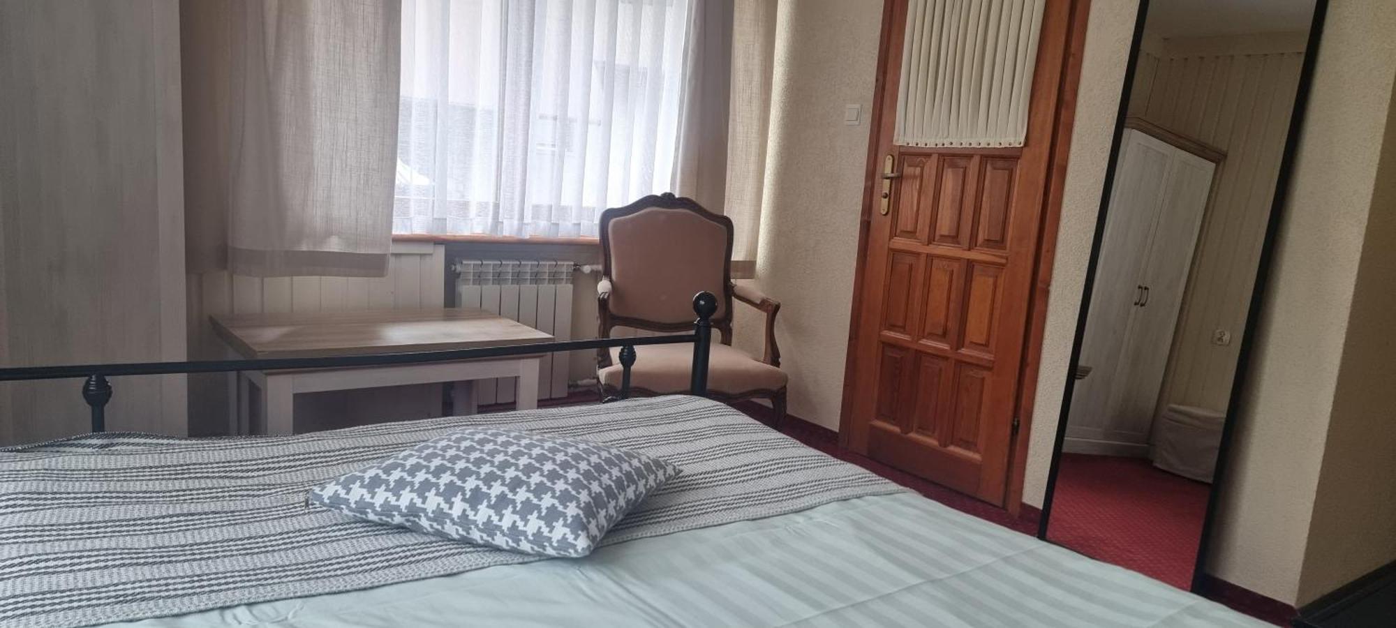 Gabi Casa vacanze Zakopane