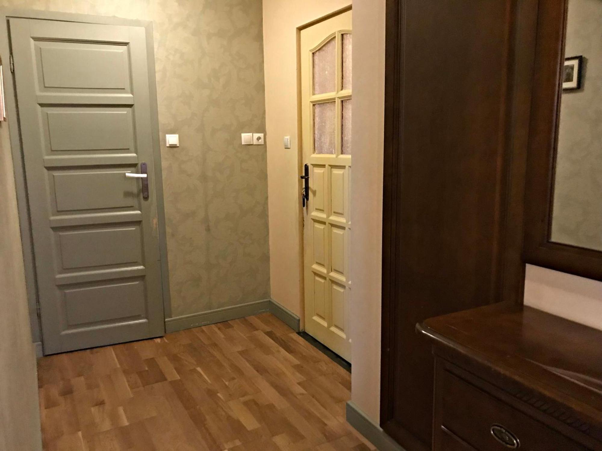 Casa vacanze Gabi