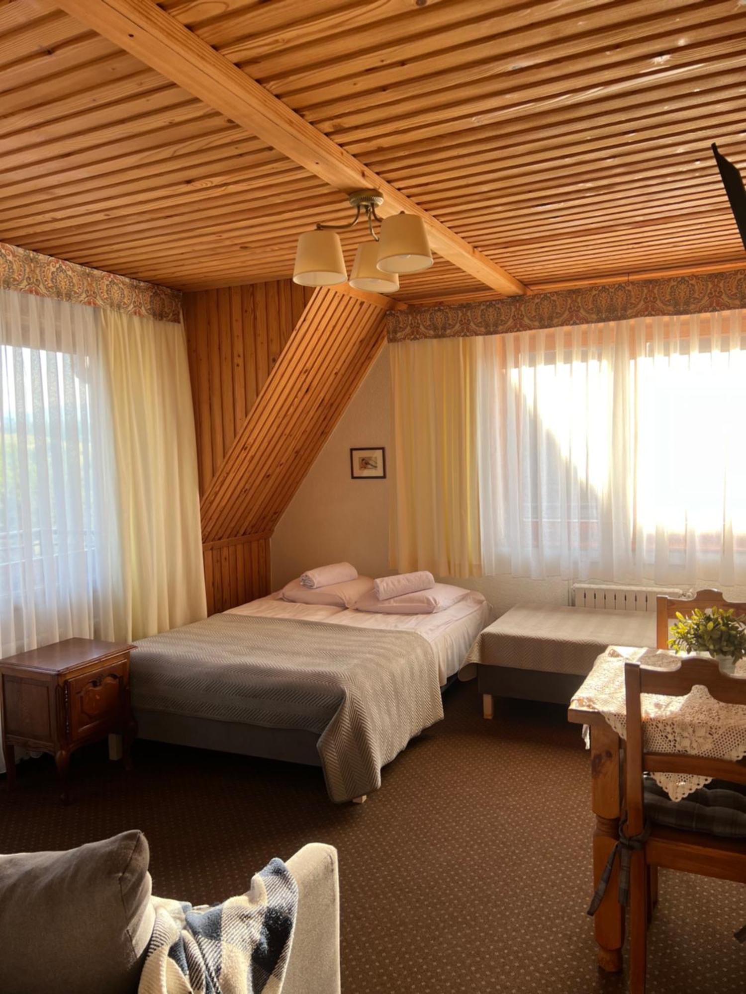 Casa vacanze Gabi *