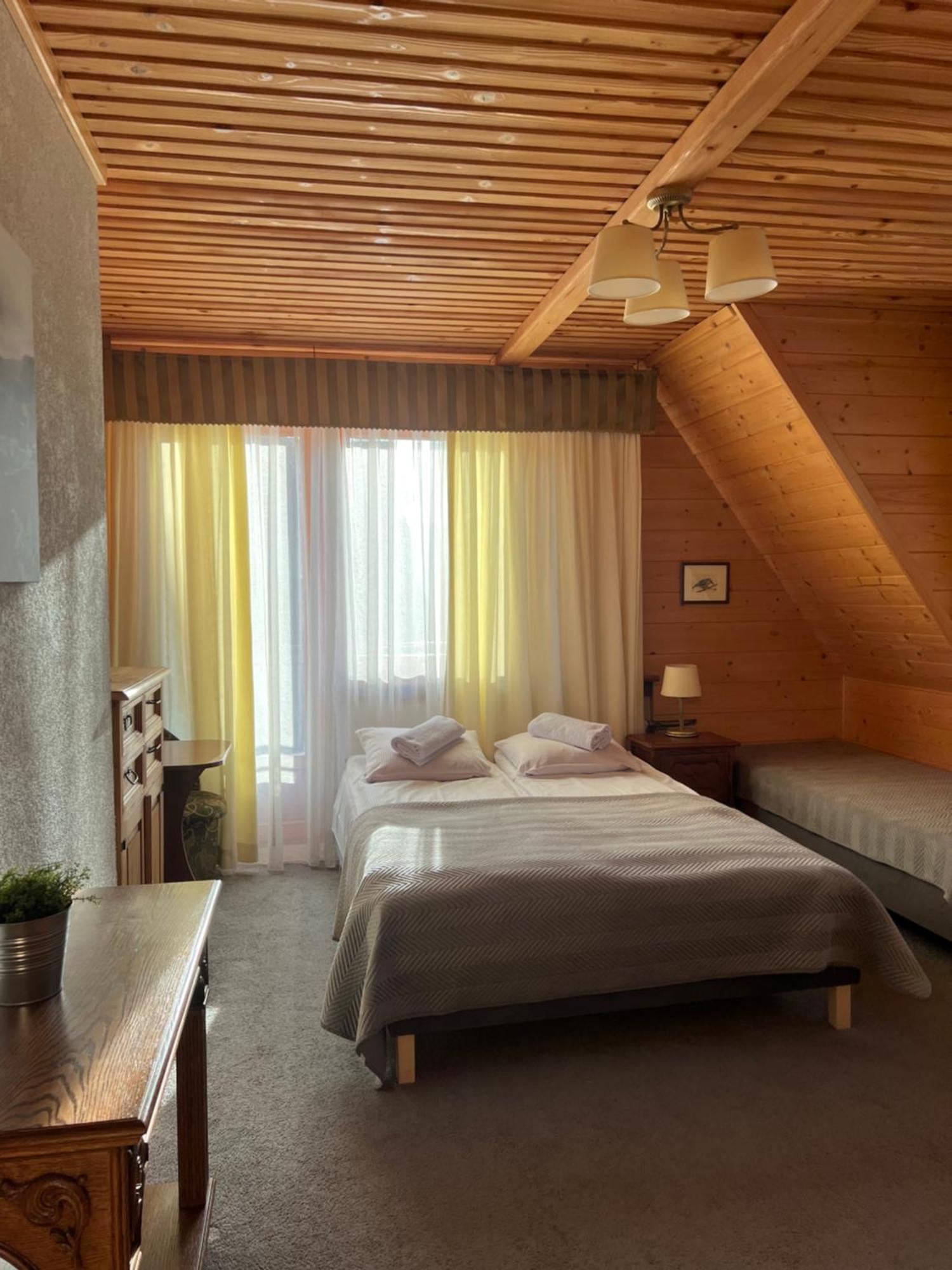 Casa vacanze Gabi *