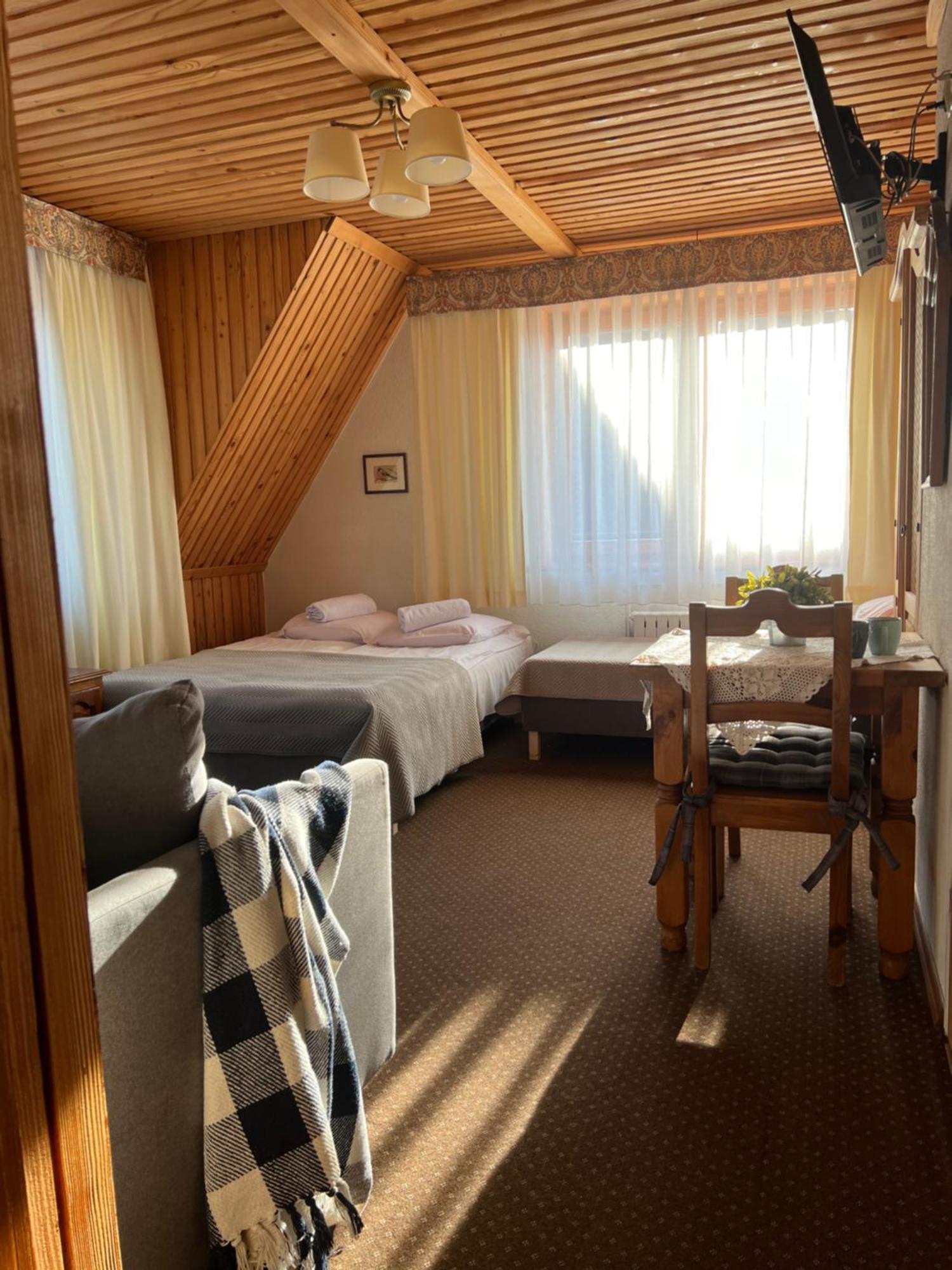 Casa vacanze Gabi