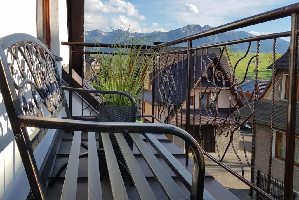Gabi Casa vacanze