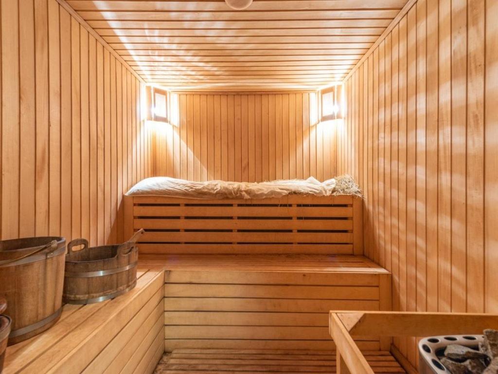 Gabi Casa vacanze